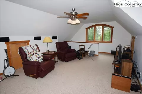 346 Dancing Wind Ct, Todd, NC 28684 photo 31