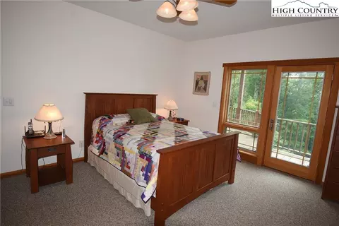 346 Dancing Wind Ct, Todd, NC 28684 photo 21