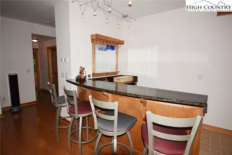 346 Dancing Wind Ct, Todd, NC 28684 photo 36