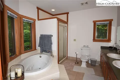 346 Dancing Wind Ct, Todd, NC 28684 photo 22