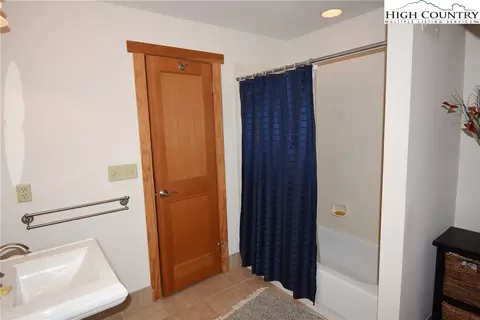 346 Dancing Wind Ct, Todd, NC 28684 photo 28