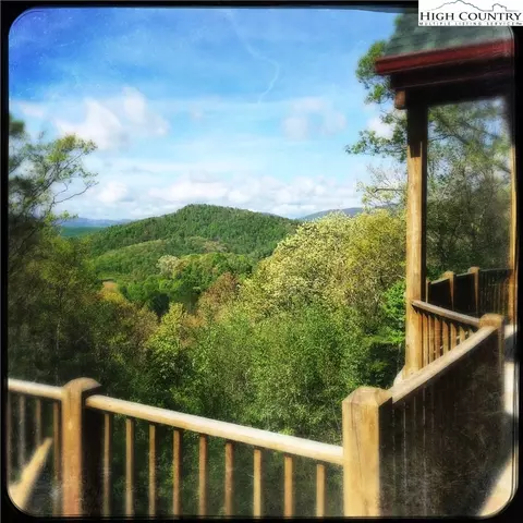 346 Dancing Wind Ct, Todd, NC 28684 photo 48