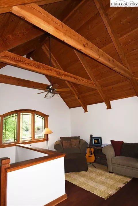 346 Dancing Wind Ct, Todd, NC 28684 photo 23