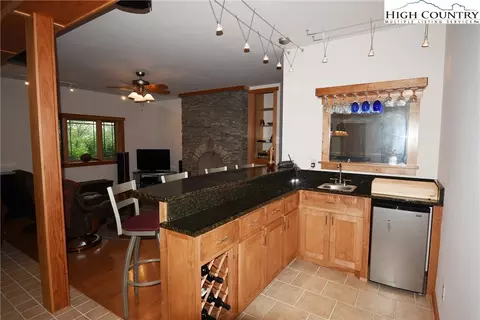 346 Dancing Wind Ct, Todd, NC 28684 photo 37