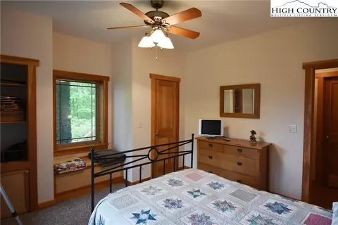 346 Dancing Wind Ct, Todd, NC 28684 photo 38