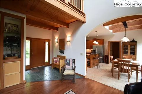 346 Dancing Wind Ct, Todd, NC 28684 photo 9
