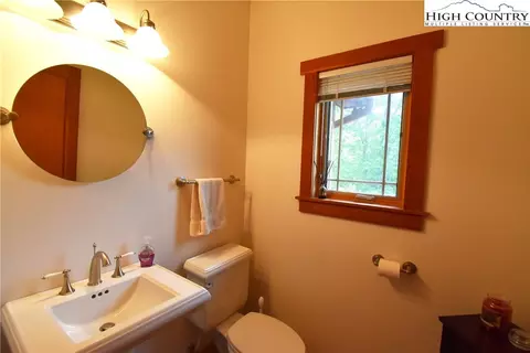 346 Dancing Wind Ct, Todd, NC 28684 photo 18