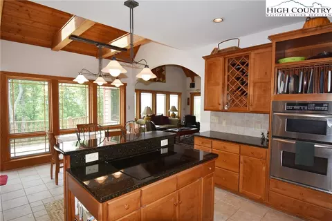 346 Dancing Wind Ct, Todd, NC 28684 photo 14