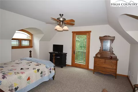 346 Dancing Wind Ct, Todd, NC 28684 photo 25