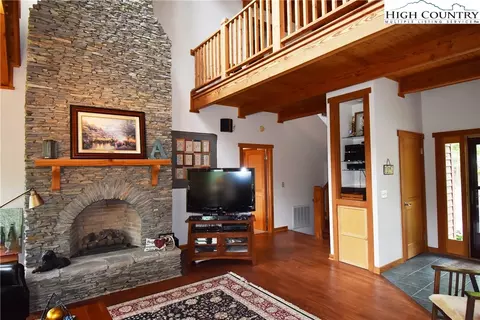 346 Dancing Wind Ct, Todd, NC 28684 photo 7