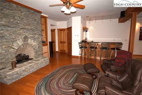 346 Dancing Wind Ct, Todd, NC 28684 photo 33