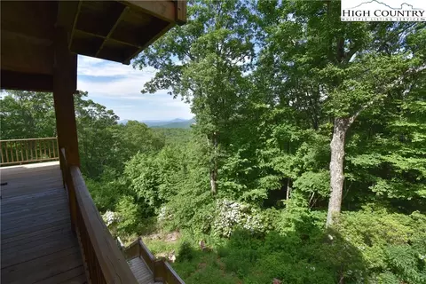 346 Dancing Wind Ct, Todd, NC 28684 photo 50