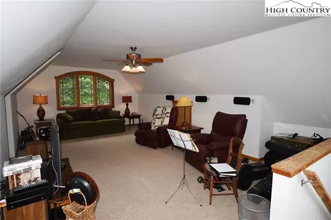 346 Dancing Wind Ct, Todd, NC 28684 photo 30