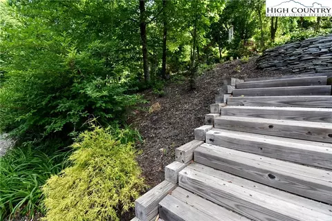 346 Dancing Wind Ct, Todd, NC 28684 photo 44