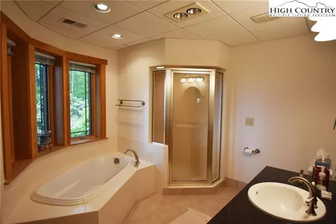 346 Dancing Wind Ct, Todd, NC 28684 photo 39