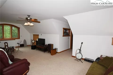 346 Dancing Wind Ct, Todd, NC 28684 photo 32