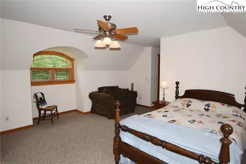 346 Dancing Wind Ct, Todd, NC 28684 photo 26