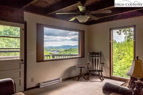 236 Pinnacle Woods, Boone, NC 28607 photo 4