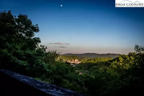 236 Pinnacle Woods, Boone, NC 28607 photo 24