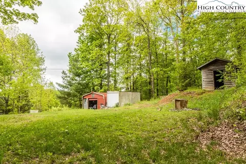 236 Pinnacle Woods, Boone, NC 28607 photo 22
