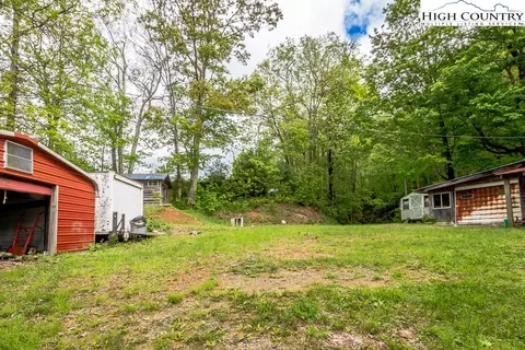 236 Pinnacle Woods, Boone, NC 28607 photo 21