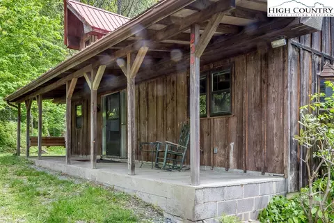 236 Pinnacle Woods, Boone, NC 28607 photo 26