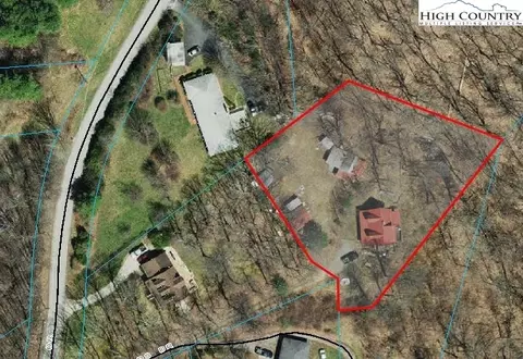 236 Pinnacle Woods, Boone, NC 28607 photo 25