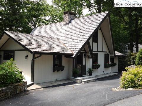 134 Poplar, Boone, NC 28607 photo 2