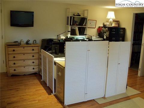 134 Poplar, Boone, NC 28607 photo 18