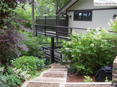 134 Poplar, Boone, NC 28607 photo 3