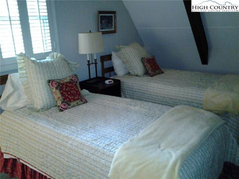 134 Poplar, Boone, NC 28607 photo 17