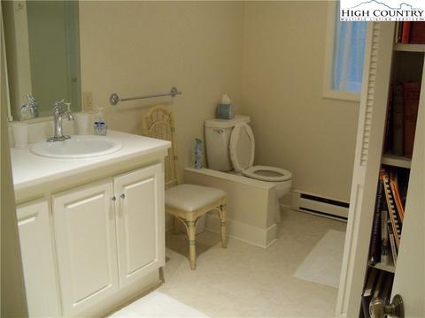 134 Poplar, Boone, NC 28607 photo 20