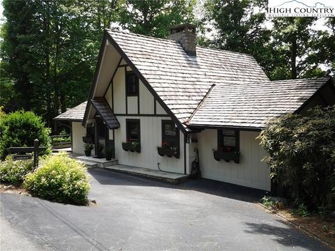 134 Poplar, Boone, NC 28607 photo 1