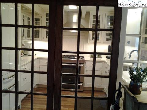134 Poplar, Boone, NC 28607 photo 11