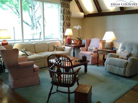 134 Poplar, Boone, NC 28607 photo 6