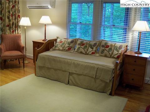 134 Poplar, Boone, NC 28607 photo 19
