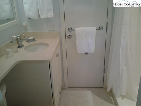 134 Poplar, Boone, NC 28607 photo 16