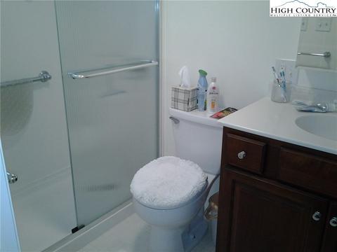 134 Poplar, Boone, NC 28607 photo 15