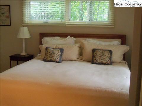 134 Poplar, Boone, NC 28607 photo 14