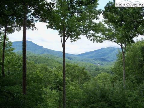 134 Poplar, Boone, NC 28607 photo 5
