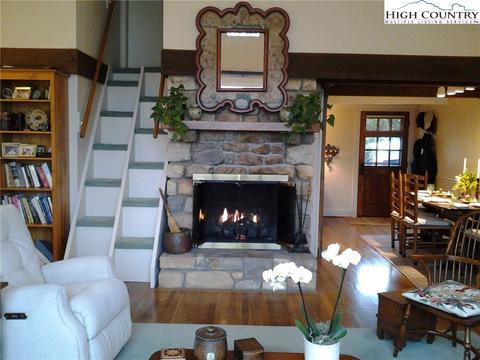 134 Poplar, Boone, NC 28607 photo 8