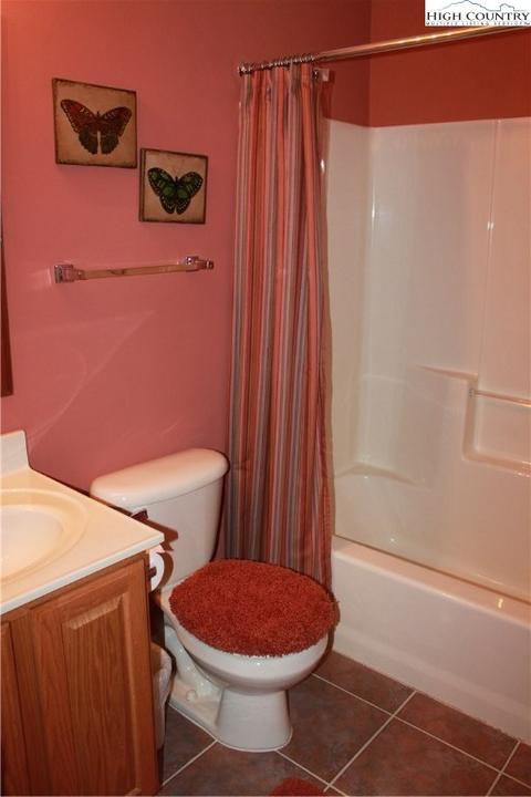 468 Elderberry Ridge Rd #A-301, Beech Mountain, NC 28604 photo 9