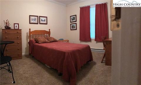 468 Elderberry Ridge Rd #A-301, Beech Mountain, NC 28604 photo 8