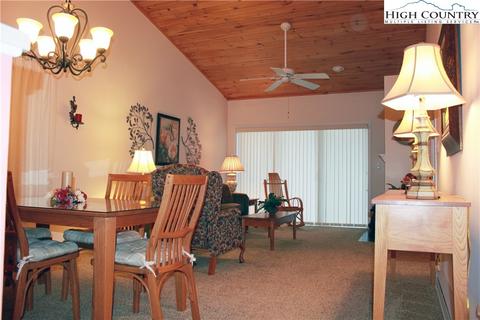 468 Elderberry Ridge Rd #A-301, Beech Mountain, NC 28604 photo 2