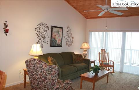 468 Elderberry Ridge Rd #A-301, Beech Mountain, NC 28604 photo 4