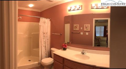 468 Elderberry Ridge Rd #A-301, Beech Mountain, NC 28604 photo 7