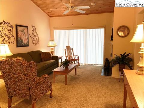 468 Elderberry Ridge Rd #A-301, Beech Mountain, NC 28604 photo 10