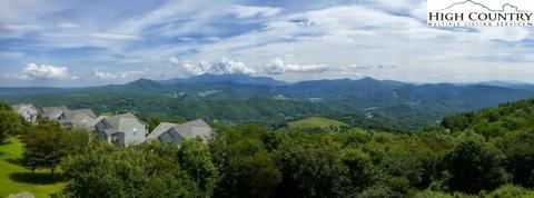 468 Elderberry Ridge Rd #A-301, Beech Mountain, NC 28604 photo 1