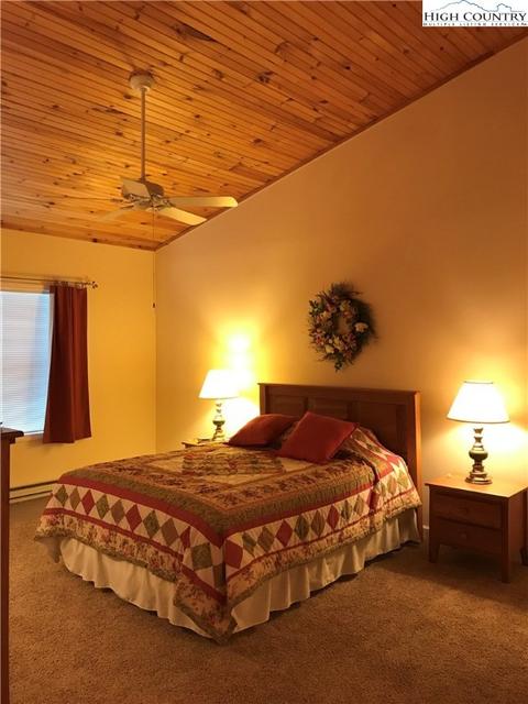 468 Elderberry Ridge Rd #A-301, Beech Mountain, NC 28604 photo 6