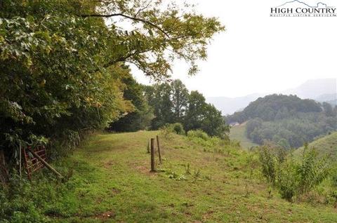 461 Laurel Branch Rd, Vilas, NC 28692 photo 15